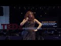3 reasons you aren’t doing what you say you will do  Amanda Crowell  TEDxHarrisburg