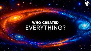 Mind-Blowing Mysteries of the Universe | Space Documentary 2026