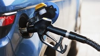 Worst gas guzzlers | Consumer Reports