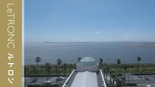 東京ベイ舞浜ホテル｜体も心もお腹も満たされる舞浜の人気ホテル