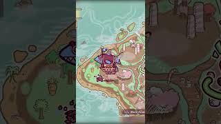 Cute Trading \u0026 Exploration Game 🌎 | Townseek Gameplay Preview