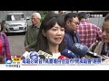 高嘉瑜宣布開謝票演唱會 選民崩潰