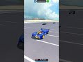 🔥McLaren Solus GT VS Bugatti Bolide in Car Dealership Tycoon #cardealershiptycoon