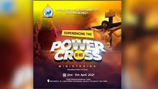 How to Design Easter Flyer | Easter Good Friday Flyer Design