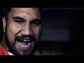 peni terepo behind the scenes rlwc2017