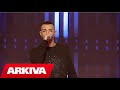 Stresi ft. Anxhelo Koci & Flor Bana - Sa her e don (Kenga Magjike 2017)