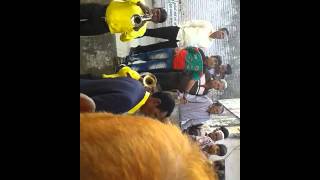 Bharat Music Band Padra Bharat Music Band Padra