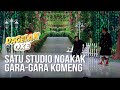 DAGELAN OK - Komeng Berhasil Pecahkan Tawa Satu Studio [10 September 2019]