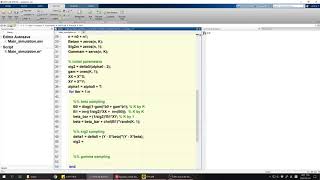 Bayesian Linear regression 32