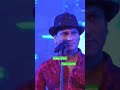 Maya mathu maya/zubeen garg suparhit song👍live performence#zubeen#garg#shorts