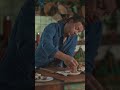 Figs and Baked Feta | Jamie Cooks Autumn | Channel 4, Mondays, 8pm