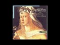 monteverdi il primo libro de madrigali 1587 the consort of musicke full album 1996