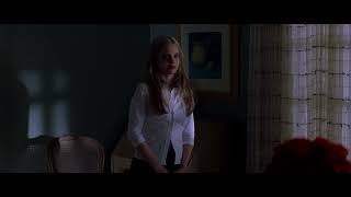 American Beauty (1999) - You Couldn't Be Ordinary If You Tried