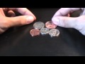 let s construct a uk coin shield