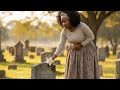 Afrikan Hustle - Vhana Vhashu (Music Video) Vanderbijlpark Tribute Song | R.I.P