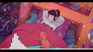 HEERIYE - Lofi Songs || (Slowed + Reverb) || Trending Lofi Songs || Hindi Lofi || Mind Relex Songs