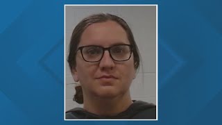 Family of McKinney ISD student sues former athletic trainer accused of sexual assault