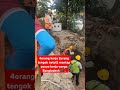 Banyak untung toke punya orang mcm ini.