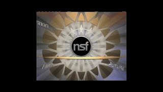 PBS NOVA INSIDE EINSTEIN'S MIND NEW documentary HD 2015 1