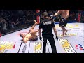 ex ufc light heavyweight fighter gets brutally ko d