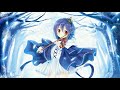 nightcore senbonzakura lindsey stirling