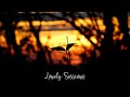 sashhh lonely sessions 1 full album acoustic chillout music