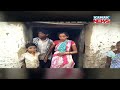 5 year old boy killed after being attacked by stray dogs in kalahandi