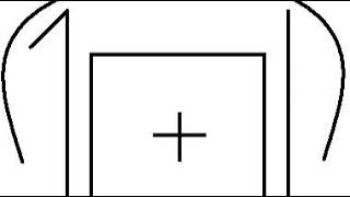 Glossary of engineering | Wikipedia audio article