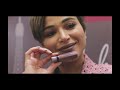 Noha's Collection | Bourjois Paris