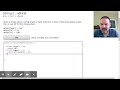 CodingBat Java String-1 atFirst