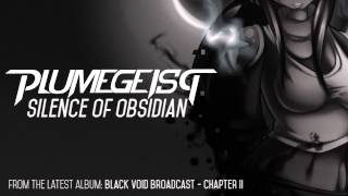 Plumegeist - Silence of Obsidian