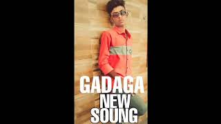 Gadag New Song Asif Rap