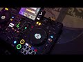 Pioneer DJ XDJ RX3 Digital DJ System Review, Great All in One