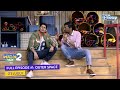 Disney Imagine That 2 | Telugu | Episode 1 | Outer Space | Disney Channel