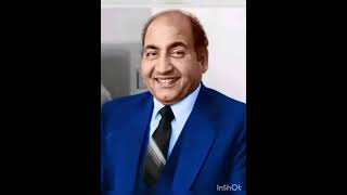 Mohammed Rafi Sahab ke ansune kisse