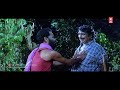 ചട്ടിയല്ല അവൾടെ കലംവരെ ഞാൻ പൊട്ടിക്കും cochin haneefa comedy scenes malayalam comedy scenes