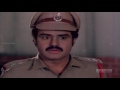 tiragabadda telugubidda telugu movie part 6 11 balakrishna bhanupriya