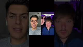 Things that are bigger than you think #Shorts #reaction