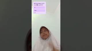 Gausah nunggu dipos kita cantik di pos😘