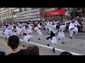 東京よさこい2023・前日祭 ～ オリガミ