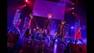 IVVY - SHOW～昇～(Live Music Video) / MYNAVI BLITZ AKASAKA, 2019.10.04