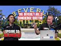 Meet Dr. Ehsan Ali a 24/7 Doctor in Beverly Hills | Episode 52 #EverydayGSD Podcast