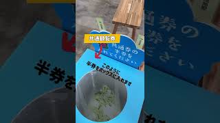 《別府地獄めぐり☆ダイジェスト》コレを見たらなんとなく分かる地獄めぐり👹(※なんとなく)数カ所厳選して地獄を周る方は事前に口コミや内容を調べて行くことをオススメします💪✨