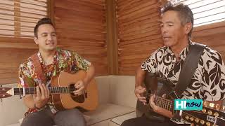 Manoa DNA on the Honolulu Festival’s impact on local artists