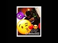 CADA VES QUE TE VEO// CHIKITO502