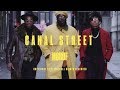 MoRuf - Canal Street (Official Video)