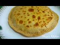 layered veg paratha എല്ലാ നേരവും കഴിക്കാൻപറ്റിയ ഹെൽത്തി പറാത്ത ഇനി കറികളൊന്നും വേണ്ട dhiyas kitchen