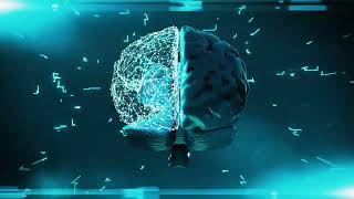 Detection of Malicious Powershell Scripts Using Machine Learning ¦ Informatik ¦ Isabelle Mischler
