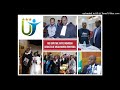 radio ubumwe rib umutwe witerabwoba urakataje muguhimba ibinyoma 08 06 2019