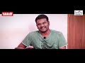 சூப்பர் சங்கி? ரஜினியை விளாசும் டான் அசோக் Don Ashok Interview | Rajinikanth | BJP